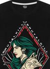 Camiseta - Rocket