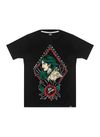 Camiseta - Rocket