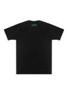 Camiseta - Evil Queen