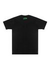 Camiseta - Pandora