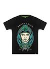 Camiseta - Pandora