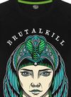 Camiseta - Pandora
