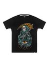 Camiseta - Orloj