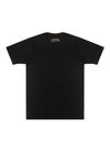 Camiseta - Minerva