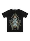 Camiseta - Minerva
