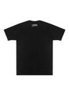 Camiseta - Hawkins