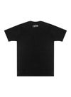 Camiseta - Havoc