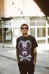 Camiseta - Havoc