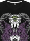 Camiseta - Havoc