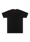 Camiseta - Elisabeth