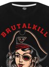 Camiseta - Elisabeth