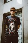 Camiseta - Elisabeth