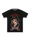 Camiseta - Elisabeth