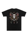 Camiseta - Baruch