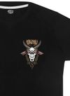 Camiseta - Baruch