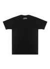 Camiseta - Vowels