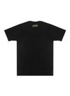 Camiseta - Binx