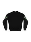Moletom Careca Feminino Soft - Sicko