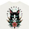 Regata Oversized - Bilbo