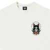 Regata Oversized - Bilbo