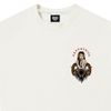 Regata Oversized - Handsome