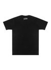 Camiseta - Tialók