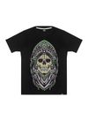Camiseta - Tialók