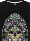 Camiseta - Tialók