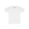Camiseta  - Luvs 