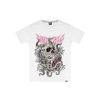 Camiseta  - Luvs 