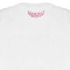Camiseta  - Luvs 