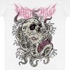 Camiseta  - Luvs 