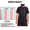 Camiseta Special Edition - Father Shelby 