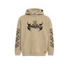 Moletom Capuz Oversized Soft - Disturbed