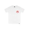 Camiseta - Best Friends 