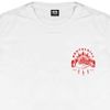 Camiseta - Best Friends 