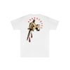 Camiseta - Stab 