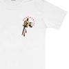 Camiseta - Stab 
