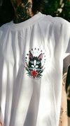 Regata Oversized - Bilbo