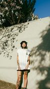 Regata Oversized - Handsome