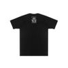 Camiseta - Abel