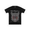 Camiseta - Abel