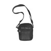 Shoulder Bag - Agnost