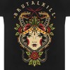 Camiseta Tradicional - Serpent 