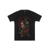 Camiseta Tradicional - Ounce Death 