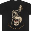 Camiseta Tradicional - Mistress