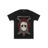 Camiseta Special Edition - Jason 