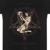 Camiseta - Possessionem 