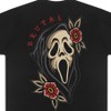 Camiseta - GhostFace 