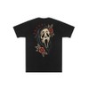 Camiseta - GhostFace 